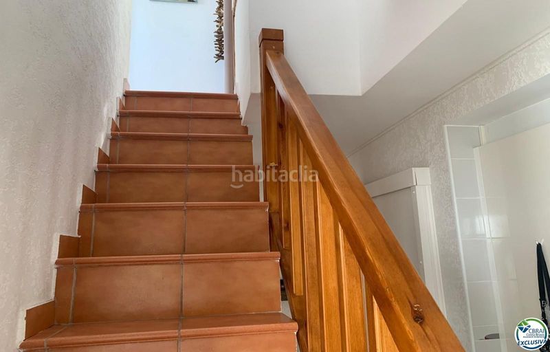 Foto e042b42b-fbc2-4816-9932-d284de0932e3. Casa a Santa Margarida Roses