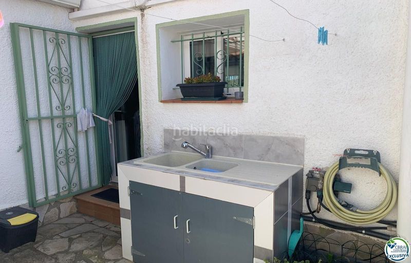 Foto e6e651e4-6d27-46c9-8424-17ea8730e810. Casa a Santa Margarida Roses