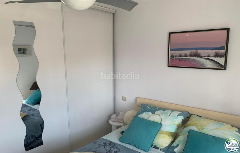Foto efa06c13-9220-45e6-adad-9b674f734e67. Casa a Santa Margarida Roses