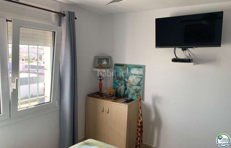 Foto f489fc47-f9f7-442e-98ce-8dad214b542f. Casa a Santa Margarida Roses