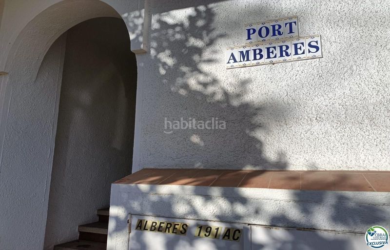 Foto 094a6f75-b100-44d3-a5e0-5d6adf294f5c. Apartament a Alberes Empuriabrava