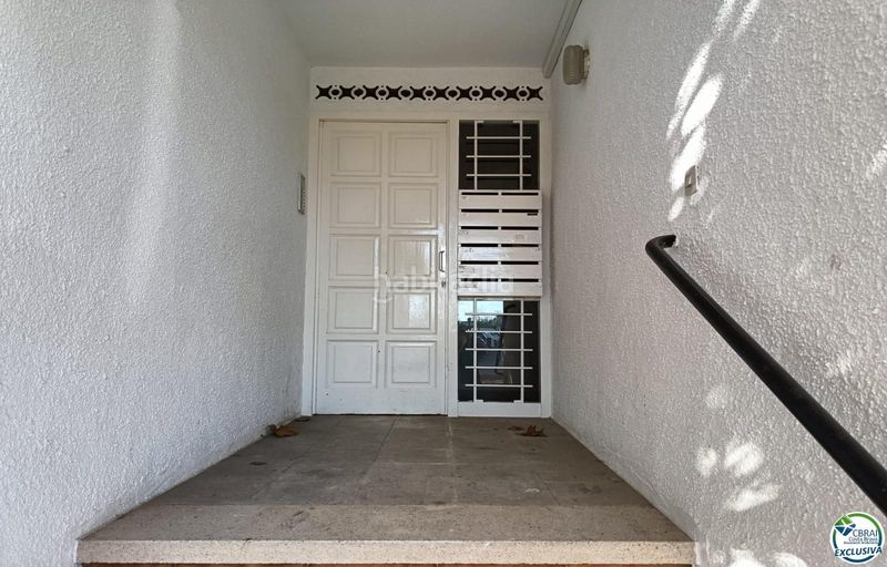 Foto 233b1ad9-b273-4951-a25c-9e11c5a5ea99. Apartament a Alberes Empuriabrava