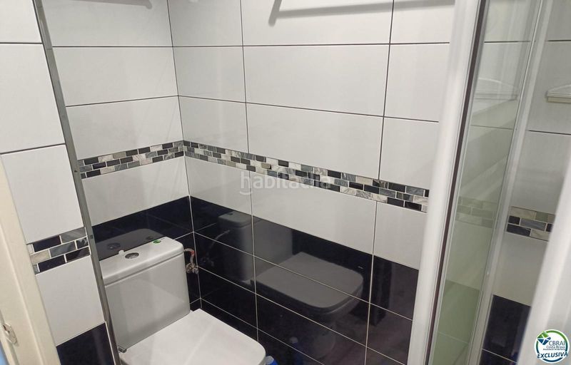 Foto 247acbc1-1640-467c-86a9-c6c4fa6e0f3f. Apartament a Alberes Empuriabrava