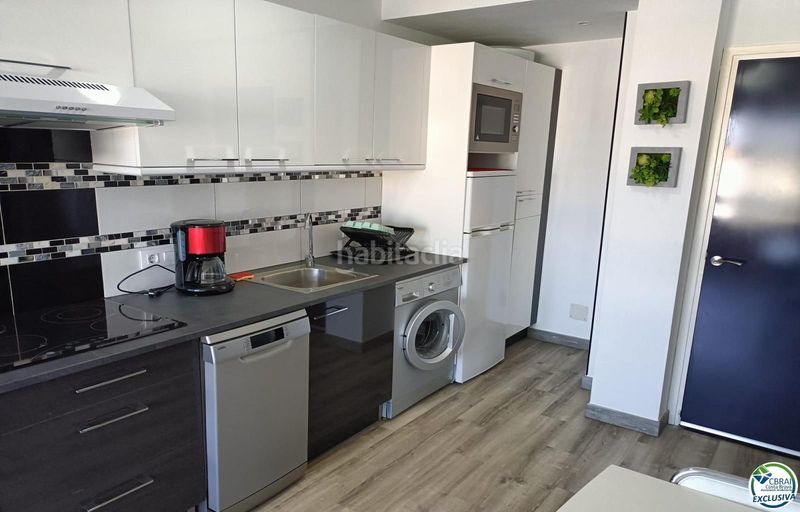 Foto 314b1eb2-0e7d-45cb-a7d5-52c0f1231449. Apartament a Alberes Empuriabrava
