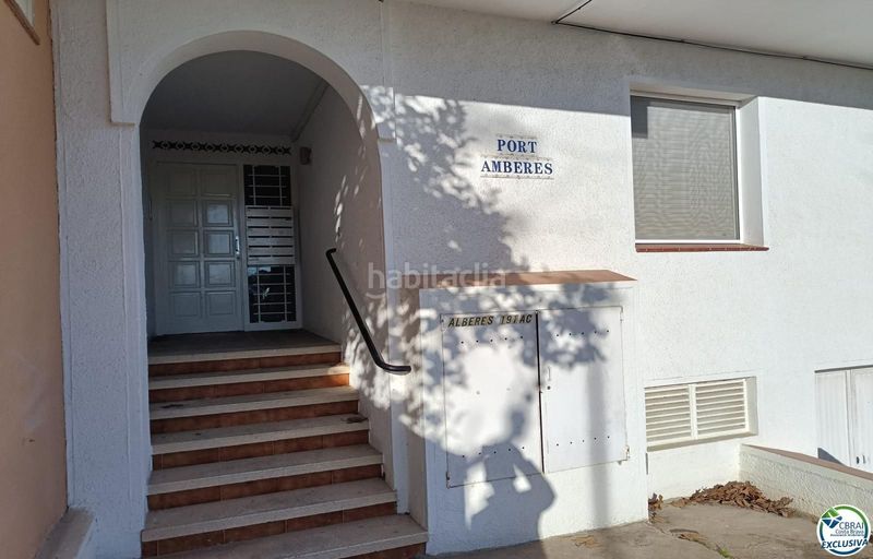 Foto 36c83f5c-dcbe-4495-bf5c-5349edc791a3. Apartament a Alberes Empuriabrava