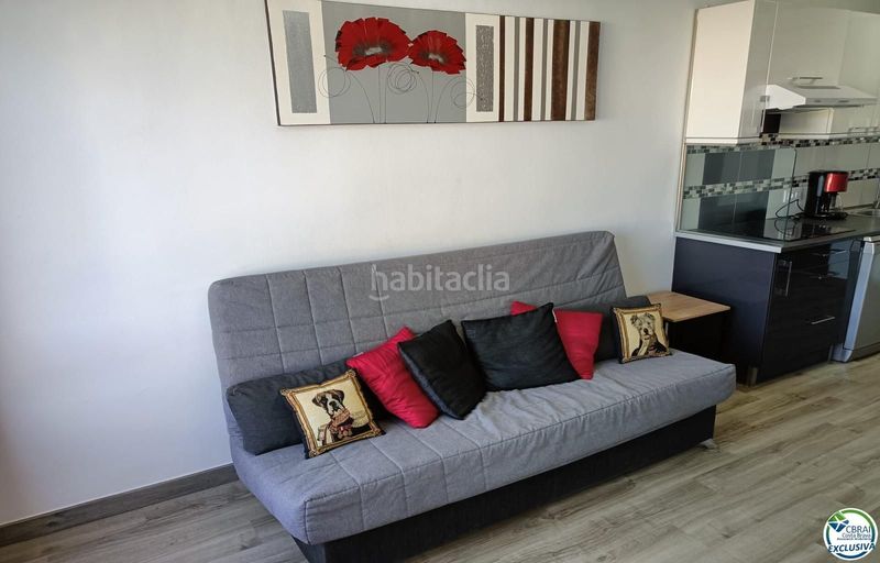 Foto 41dab719-82d4-40d4-95cf-42ff6a3ec172. Apartament a Alberes Empuriabrava