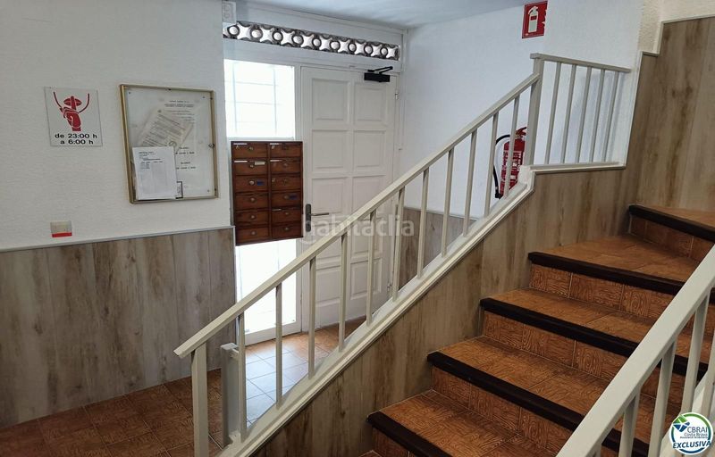 Foto 5a542ea3-b561-475d-8297-92bec3b792f7. Apartament a Alberes Empuriabrava