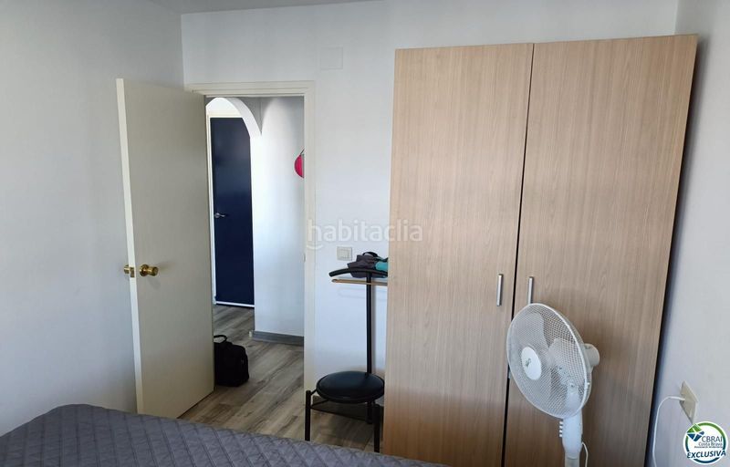 Foto 6014dc65-4c56-4e92-8813-11083584eaeb. Apartament a Alberes Empuriabrava