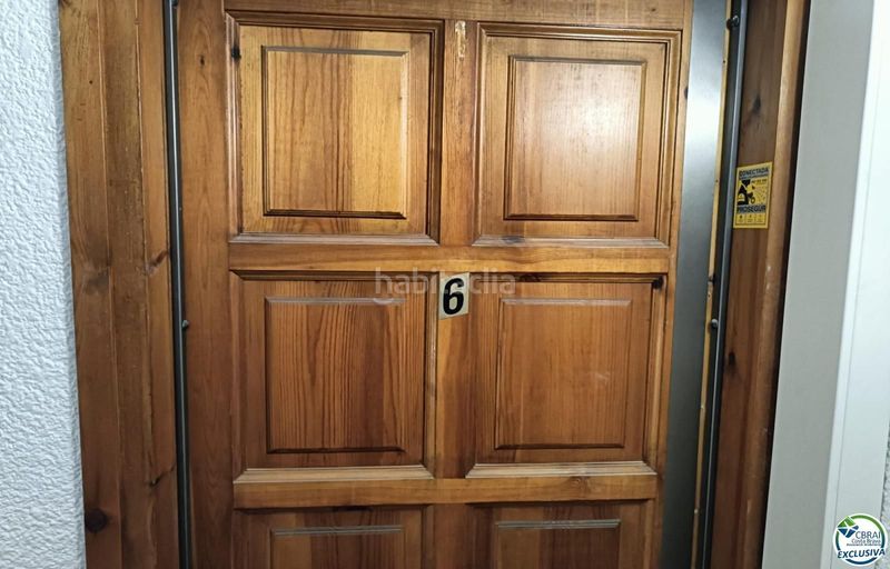 Foto 73b189e5-d404-457f-be46-508e8456453c. Apartament a Alberes Empuriabrava