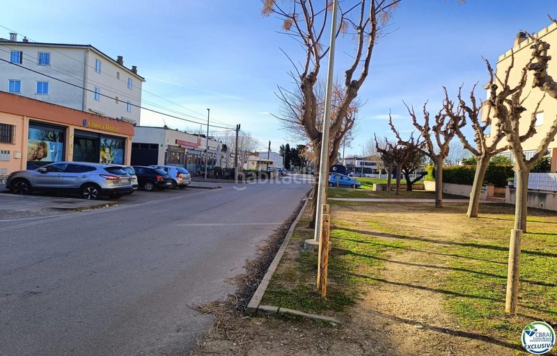 Foto 7f1d9296-3fb1-4bef-a683-0fad85052901. Apartament a Alberes Empuriabrava