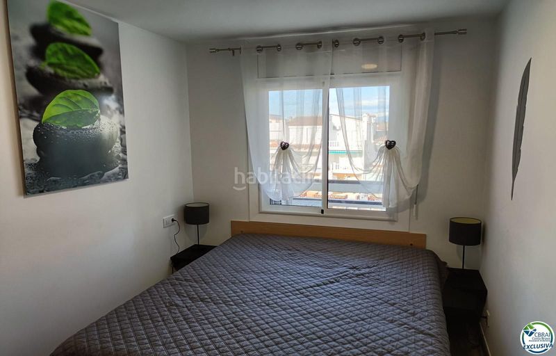 Foto 86857f87-e940-47d9-881d-c6618123d7e5. Apartament a Alberes Empuriabrava