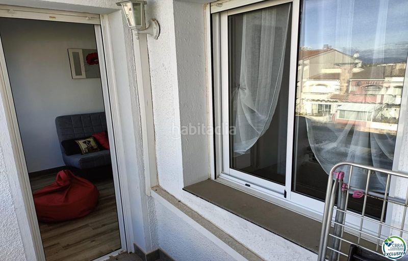 Foto a0f804a9-783d-49f6-b1d8-5449e87bb56d. Apartament a Alberes Empuriabrava