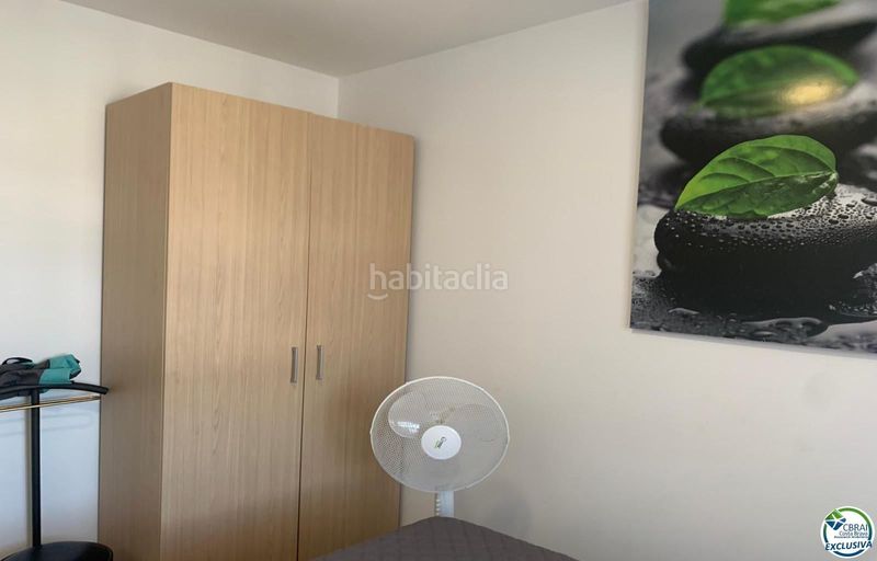 Foto d4493ef6-c85b-4e0f-8006-2004529a2254. Apartament a Alberes Empuriabrava