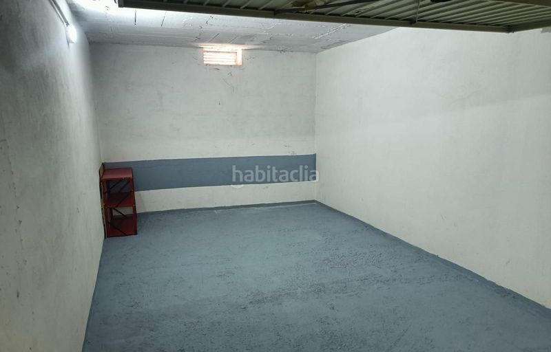 Foto a69dbc0c-755a-45aa-bee4-5ba21eabfc98. Parking coche garaje cerrado en Puig Rom-Canyelles-Almadrava Roses