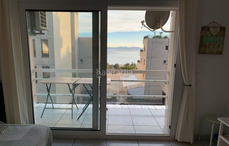 Foto 7d0ee3e6-5f99-4148-8cea-409ffe539f2b. Apartament a Salatar Roses