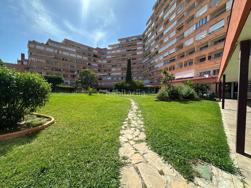 Foto 07d8694b-a198-4708-9ea0-683853a58ea4. Studiowohnung mit heizung pool in Santa Margarida Roses