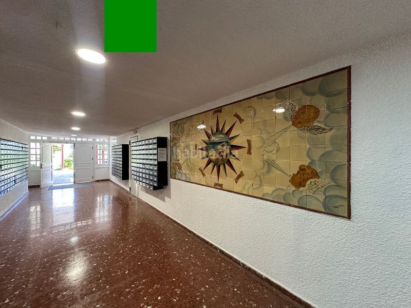Foto 0a68e77e-5659-4892-8269-bfb79ab45b36. Studiowohnung mit heizung pool in Santa Margarida Roses