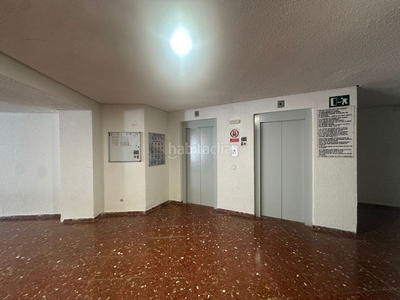 Foto 0dd83a24-e7f8-4fe8-b97f-c63e173c8e89. Estudi a cap llevant 11 a Santa Margarida Roses