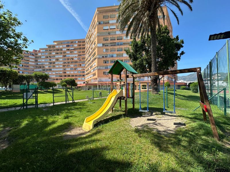 Foto 303e85c9-8311-43a2-a229-30c23d95c4fd. Studiowohnung mit heizung pool in Santa Margarida Roses