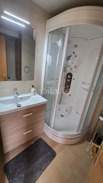 Foto 3a850e37-cd6b-44e8-9df2-1535e2f3ef90. Estudi a cap llevant 11 a Santa Margarida Roses
