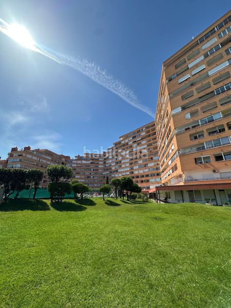 Foto 413b3b65-191d-4d3f-8b83-e8c17e18245e. Estudi a cap llevant 11 a Santa Margarida Roses