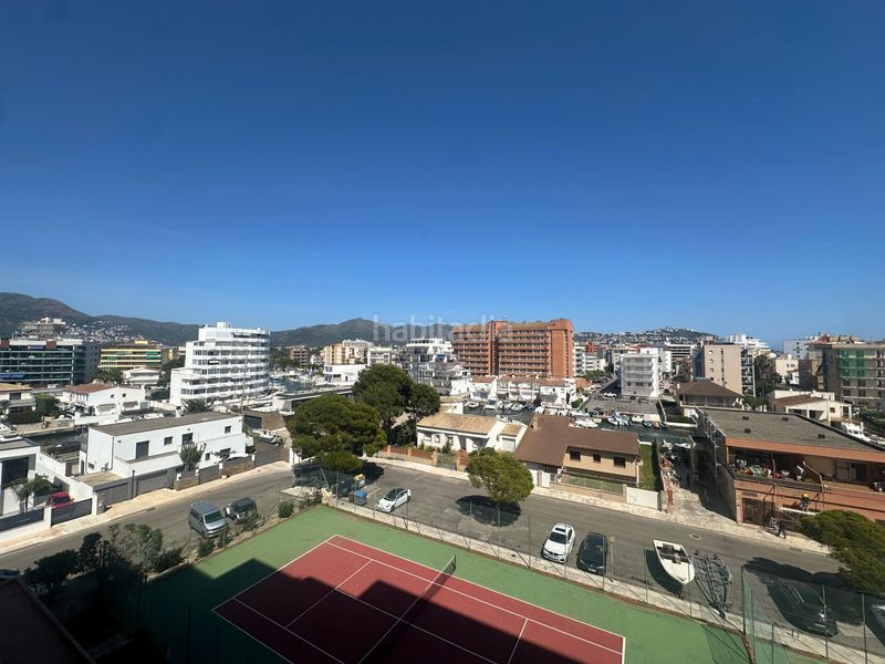 Foto 49647d81-7024-4b4a-bc1f-7ca60811954f. Estudi a cap llevant 11 a Santa Margarida Roses