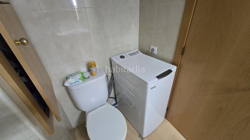 Foto 4f040de1-d7c8-49d3-8500-e4a78cb79727. Estudi a cap llevant 11 a Santa Margarida Roses