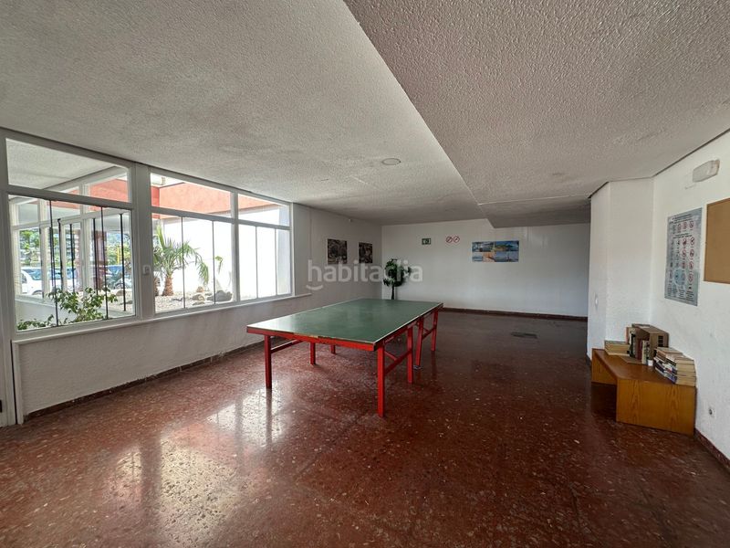 Foto 51c6451e-5645-4861-887d-5250dfbdf413. Estudi a cap llevant 11 a Santa Margarida Roses