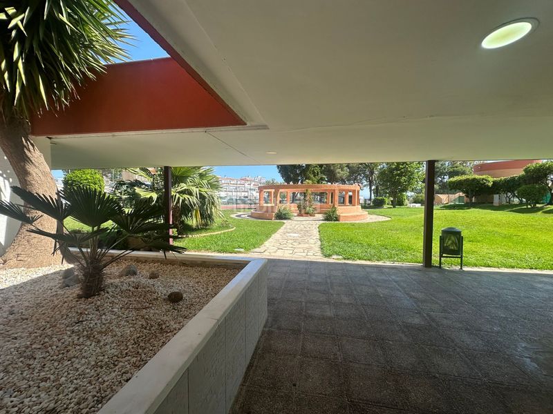 Foto 579c0c88-9dd8-4a27-8983-0702b066af68. Estudi a cap llevant 11 a Santa Margarida Roses