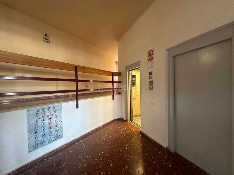 Foto 6761c61a-3473-4943-be86-6dca1bf9b88d. Estudi a cap llevant 11 a Santa Margarida Roses