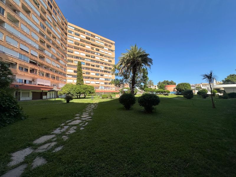 Foto 6c00e96e-1ca8-42da-aeba-bcc20bf70245. Estudi a cap llevant 11 a Santa Margarida Roses