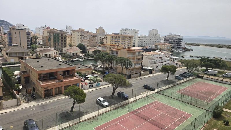 Foto 72c4fb7e-59f0-4be8-a493-0318319bd0ec. Estudi a cap llevant 11 a Santa Margarida Roses