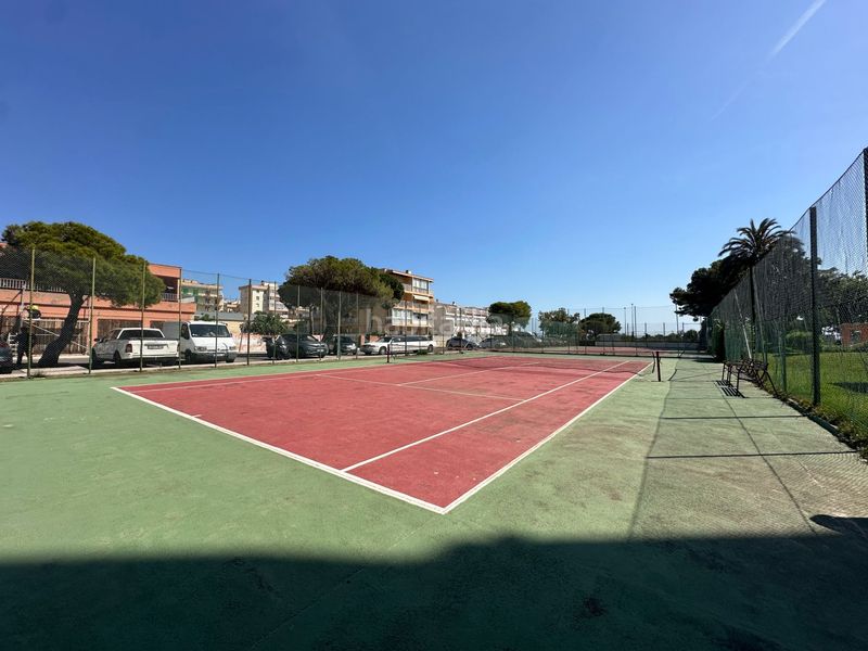 Foto 89486837-bcc6-4a2a-bd14-0abcecda8d80. Estudi a cap llevant 11 a Santa Margarida Roses