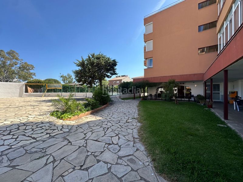 Foto 8b3ebca7-aee6-4eb2-a211-7397735014b0. Estudi a cap llevant 11 a Santa Margarida Roses
