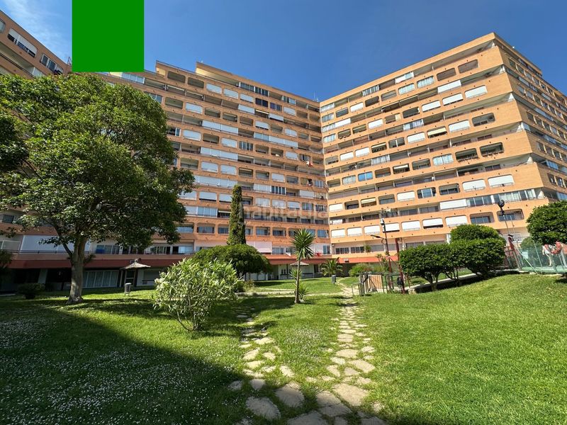 Foto 9ff3f2f9-2796-4ee0-9a3a-64acc20924eb. Estudi a cap llevant 11 a Santa Margarida Roses