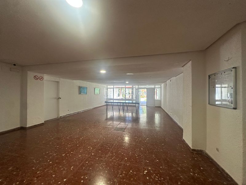 Foto a2192139-692f-47c1-b511-1fbc1c7ba45c. Estudi a cap llevant 11 a Santa Margarida Roses