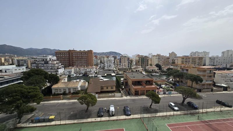 Foto a307bf54-214d-4a84-9140-04ec6e05cd9a. Estudi a cap llevant 11 a Santa Margarida Roses