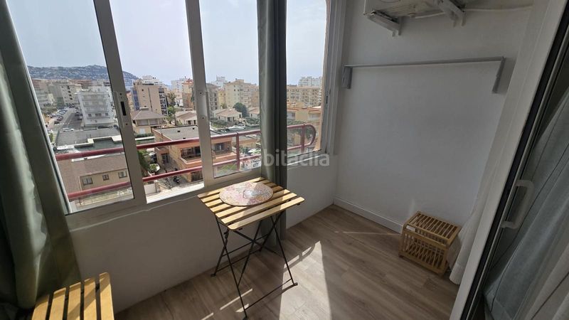 Foto a5496ad5-f541-401f-84c5-78728c3b6217. Estudi a cap llevant 11 a Santa Margarida Roses