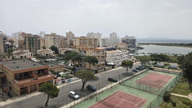 Foto bb30cbf6-4826-414f-8d0e-cb0e47b341c3. Estudi a cap llevant 11 a Santa Margarida Roses