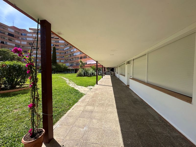 Foto c05d023a-c43a-4fed-b932-3ee2b61ebfe7. Estudi a cap llevant 11 a Santa Margarida Roses