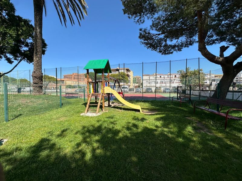 Foto c4a66806-165a-4e41-ba11-6fbb46e18da4. Studiowohnung mit heizung pool in Santa Margarida Roses