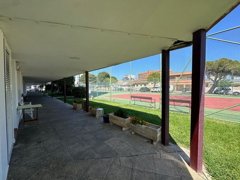 Foto c6d20800-2bef-4dab-beaa-316f88d22dc3. Estudi a cap llevant 11 a Santa Margarida Roses