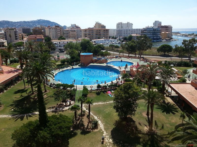 Foto c91a28e2-0267-4adf-9cc9-11374e2858e3. Estudi a cap llevant 11 a Santa Margarida Roses