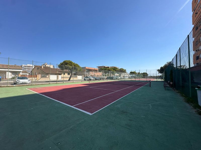 Foto dc404c1a-4c04-414f-b9b3-744d7324fe7d. Estudi a cap llevant 11 a Santa Margarida Roses