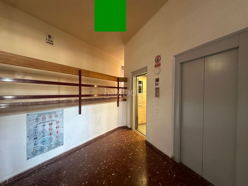 Foto dc6fc785-870a-4ed8-9ca4-a8580e23213b. Estudi a cap llevant 11 a Santa Margarida Roses