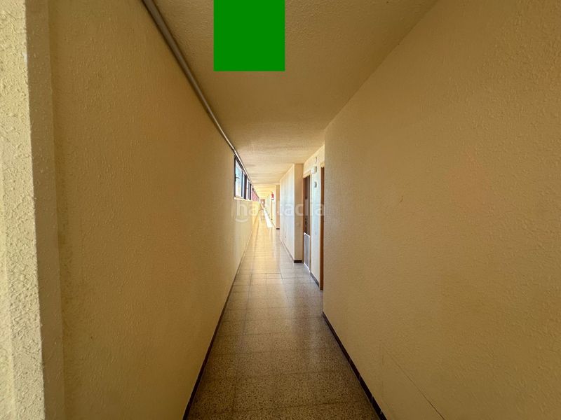 Foto e87062fe-bba2-4715-bdf9-95716eeb9ce3. Estudi a cap llevant 11 a Santa Margarida Roses