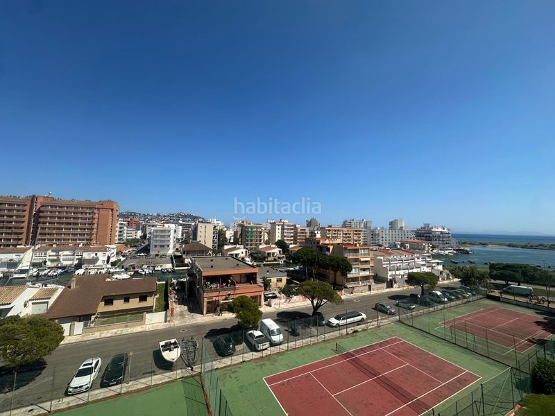 Foto f85188d7-49e1-410c-adf7-fee5f74c4dad. Estudi a cap llevant 11 a Santa Margarida Roses