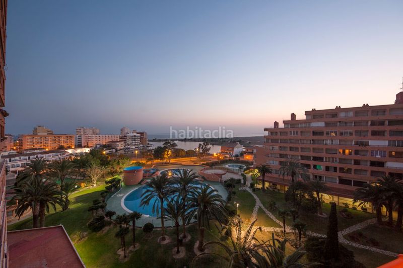 Foto f93b4fd9-319c-4a00-9072-8589fdd4380d. Studiowohnung mit heizung pool in Santa Margarida Roses