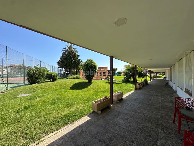 Foto fe5a3012-f015-4ab0-b19c-e6ecd1d65af5. Estudi a cap llevant 11 a Santa Margarida Roses
