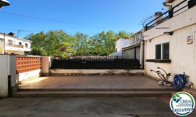 Foto 03bde944-f7e6-42fa-8d51-bae3734c6252. Casa a Puigmal - Mas Nou Empuriabrava